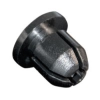 HN3G311 HN3G-31-1  HARTWELL GROMMET