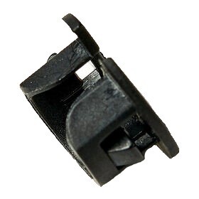 GPGSB4A PGSB-4A RICHCO/ESSENTRA BUSHING