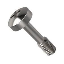 PH2054SS832E PH205-04-SS-832-E CAPTIVE PANEL SCREW