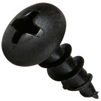 .42N80TPP2O/TYA M4.2 X 8 MM PHIL PAN T/S TYPE A STEEL