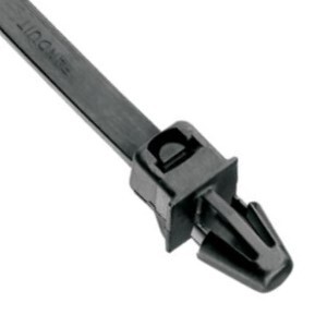 PLP2S PLP2S LOCKING CABLE TIE