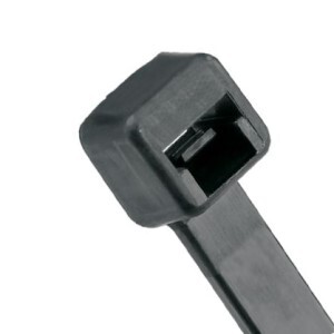 T30L T30-L SCREW MOUNT TIE NYLON