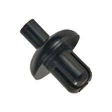 GPPR41082B PPR-41082B RICHCO/ESSENTRA PUSH RIVET