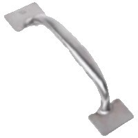 CCL3284 3284 CCL SECURITY, HANDLE