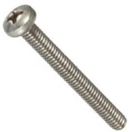 MS51957-85 MS51957-85 PHIL PAN SCREW MILITARY