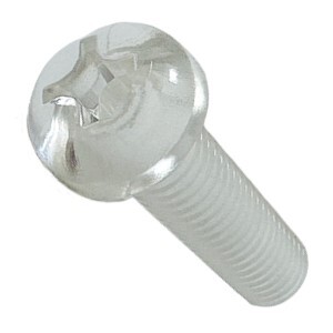 G10832W075PC 010832W075PC MICROPLASTICS PHIL PAN M/S