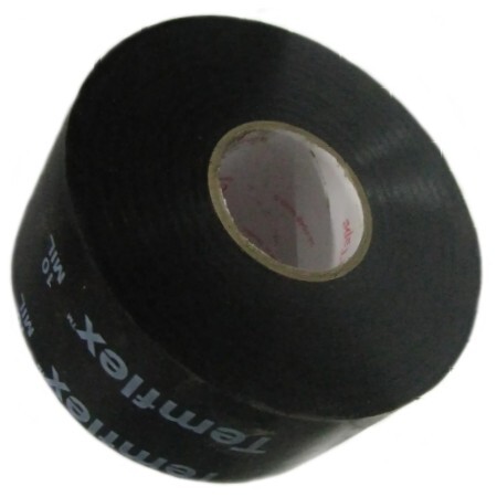 1100PRINTED2X100FT 1100-PRINTED-2X100FT 3M CORROSION TAPE