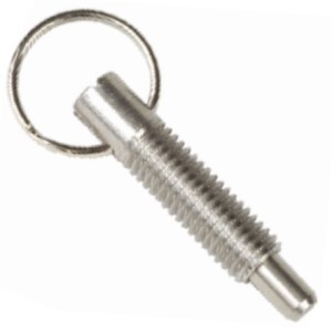 27810 27810 RETRACTABLE PLUNGER