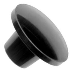 32228 32228 PUSH PULL KNOB