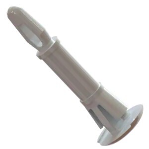 K-9063 9063 CHASSIS MOUNT PCB SUPPORT