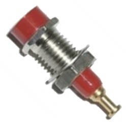 9907413512 09-9074-1-03512 PANEL JACK