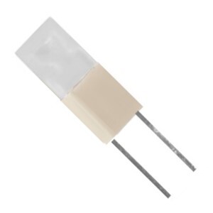 5340R 5340-R GLOBAL-TEK LED SPACER