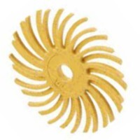 24277 24277 3M RBD-ZB BRISTLE DISC 80
