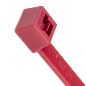 T150L2X2 T150L2X2 HEAVY DUTY CABLE TIE NYLON