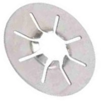 1261 12-6-1 MEDIUM RETAINER SS
