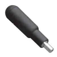 34475 34475 REVOLVING HANDLE