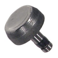 262004502 26-200-4502 US AIR TOOL RIVET SQUEEZER
