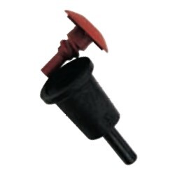 14915 14915 3M USE WITH 3" DIAMETER