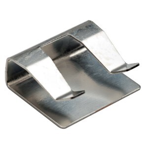 S813146R S8131-46R HARWIN CABLE CLIP SMT