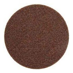 50461 50461 3M 202DZ STIKIT CLOTH DISC P120J