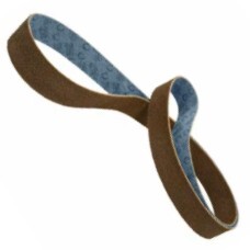 5023 05023 3M SC-BS S/C BELT