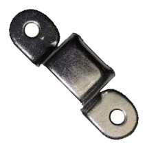 SH2270SSPL144 SH-2270-SS-PL-144 STRIKE PLATE