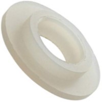 772115N 7721-15-N SHOULDER WASHER NYLON