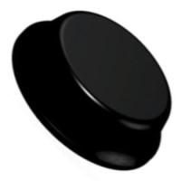 SJ5076 SJ-5076 3M BUMPON PROTECTIVE PRODUCT