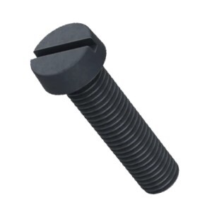 GNSE1207M25B NSE-1207-M2-5B RICHCO/ESSENTRA SLOT CHEESE  M/S NY