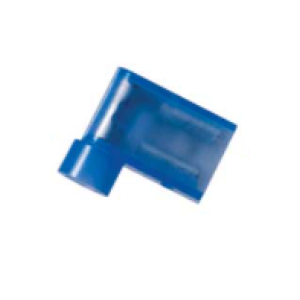 SO5363SF SO5363SF HOLLINGSWORTH FLAG DISCONNECT