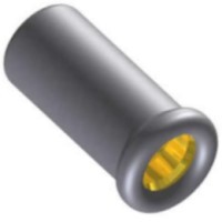 450370816 450-3708-01-06-00 SOLDER MOUNT SOCKET