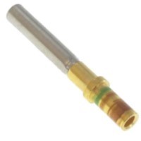 M39029/58-360 M39029/58-360 ELECT. CONNECTOR PIN MILIT