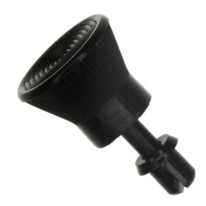 GSRT3075B SRT-3075B RICHCO/ESSENTRA SNAP RIVET
