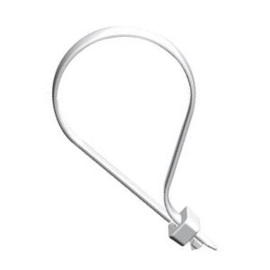 SST1MMP SST1M-MP CABLE TIE NYLON