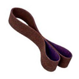 3999 03999 3M SC-BS S/C BELT