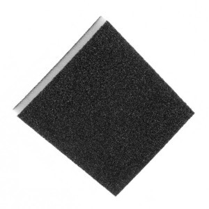 2622 02622 3M FLEXIBLE SANDING PAD CPFSPM