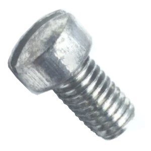 AN500D4-4 AN500D4-4 SLOT FILL SCREW MILITARY