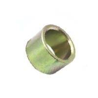 NAS537B5P034 NAS537B5P034 BUSHING MILITARY