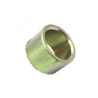 NAS537-8P48 NAS537-8P48 BUSHING MILITARY