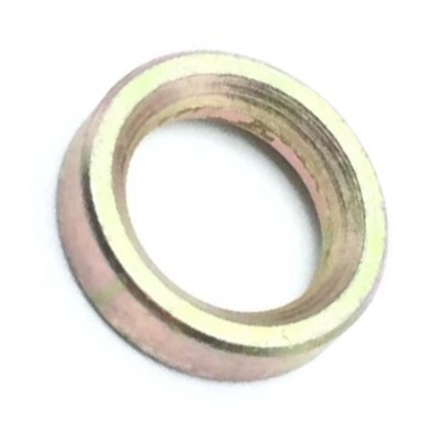 NAS537-4P009 NAS537-4P009 BUSHING MILITARY