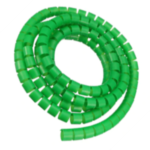 G22SPW24SGR 22SPW24SGR MICROPLASTICS FLUORESCENT SAFETY WRAP