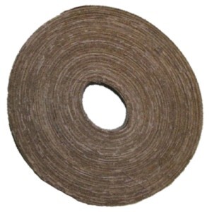 4435 04435 3M SCOTCHCAST SPLICER'S ABRASIVE