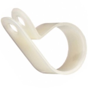 S-8932 8932 HH SMITH CABLE CLAMP