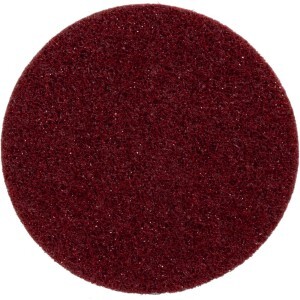 670 00670 3M SC-DH SURFACE CONDITION DISC
