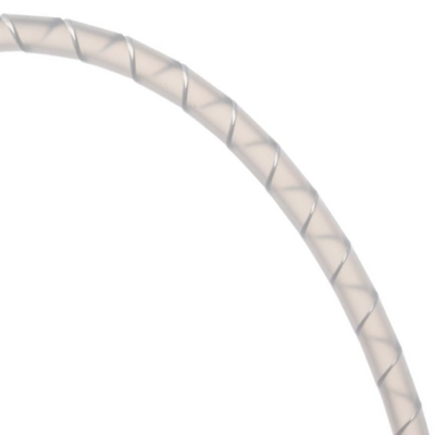 T25N T25N SPIRAL WRAP NYLON