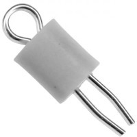 TP10619 TP-106-01-09 COMPONENTS CORP TEST POINT