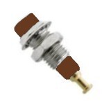 9907413511 09-9074-1-03511 PANEL JACK