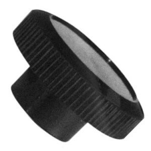 32301 32301 TORQUE KNOB