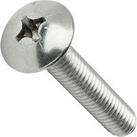 AN526C832R4 AN526C832R4 PHIL TRUSS SCREW MILITARY