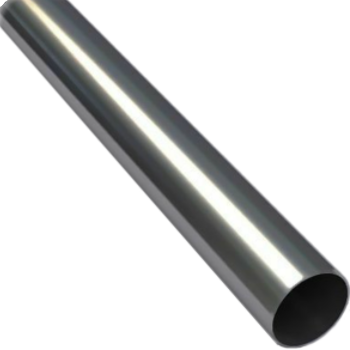 3ACR6 3ACR6 1/8 X 0.085 304 SS TUBING, 5FT